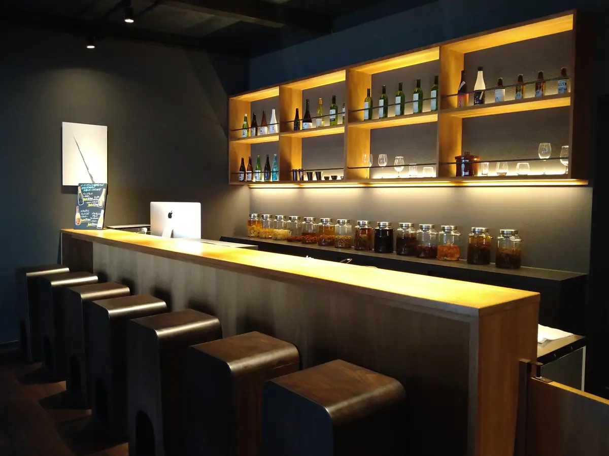 大人の夏TRIP 新潟編 〜ryugonの画像_19