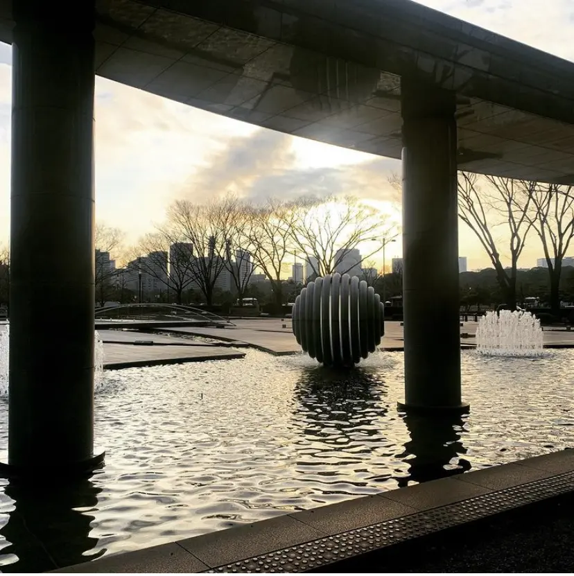 私のひとり時間の過ごし方の画像_1