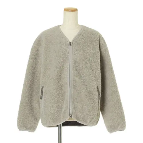 快適で差がつく！おしゃれ上手な年末年始のの画像_3