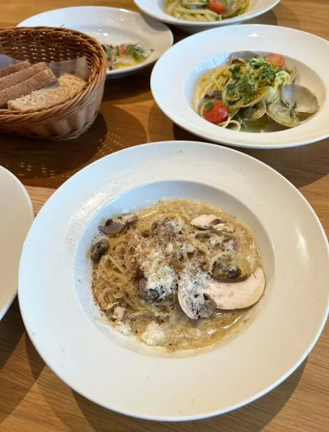 とっても素敵なサプライズ。の画像_11