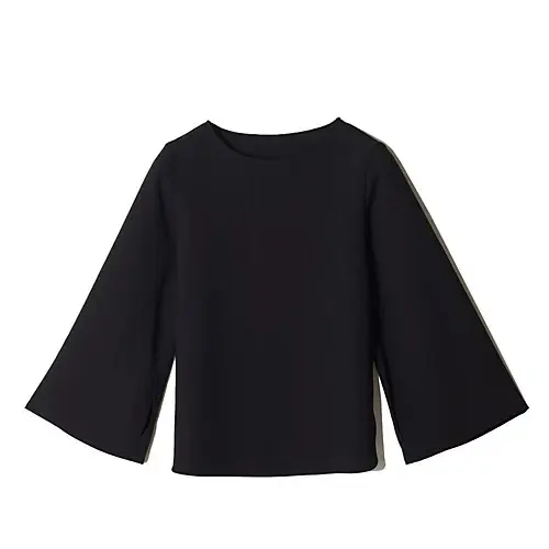 大人が素敵に見える服をエクラが特別にオーの画像_7