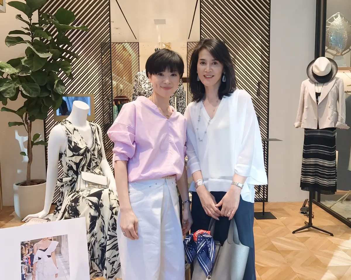 ストラスブルゴ銀座店の画像_1