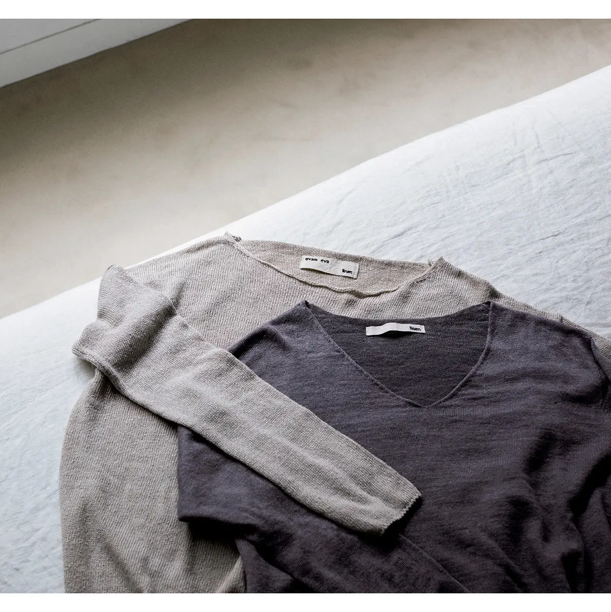 MADE IN JAPANの隠れた名品「の画像_1