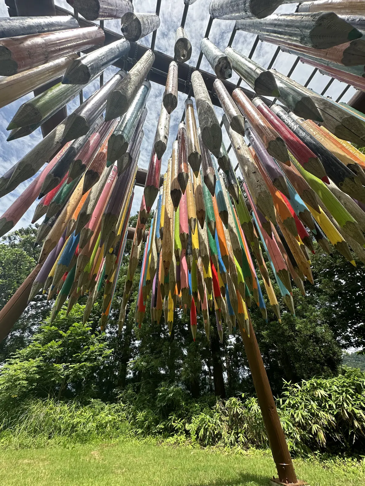 越後妻有アートトリエンナーレ2024の画像_30