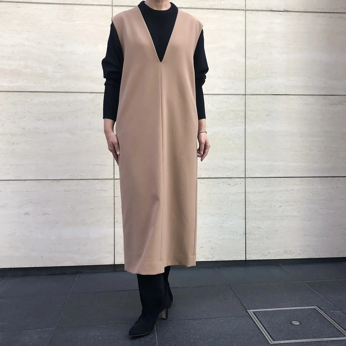 【E by éclat 】新作アイテムをの画像_1