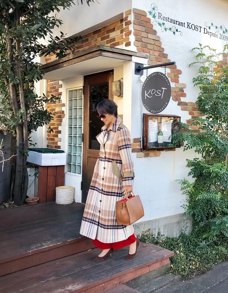 自分の骨格タイプを知ればわかることの画像_1