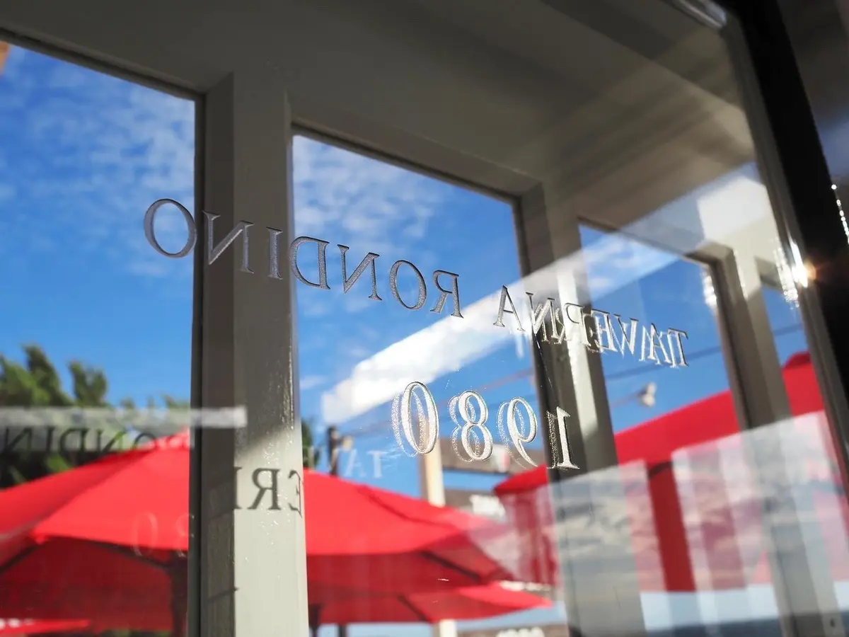 鎌倉の海が目の前！ふと行きたくなるイタリの画像_3