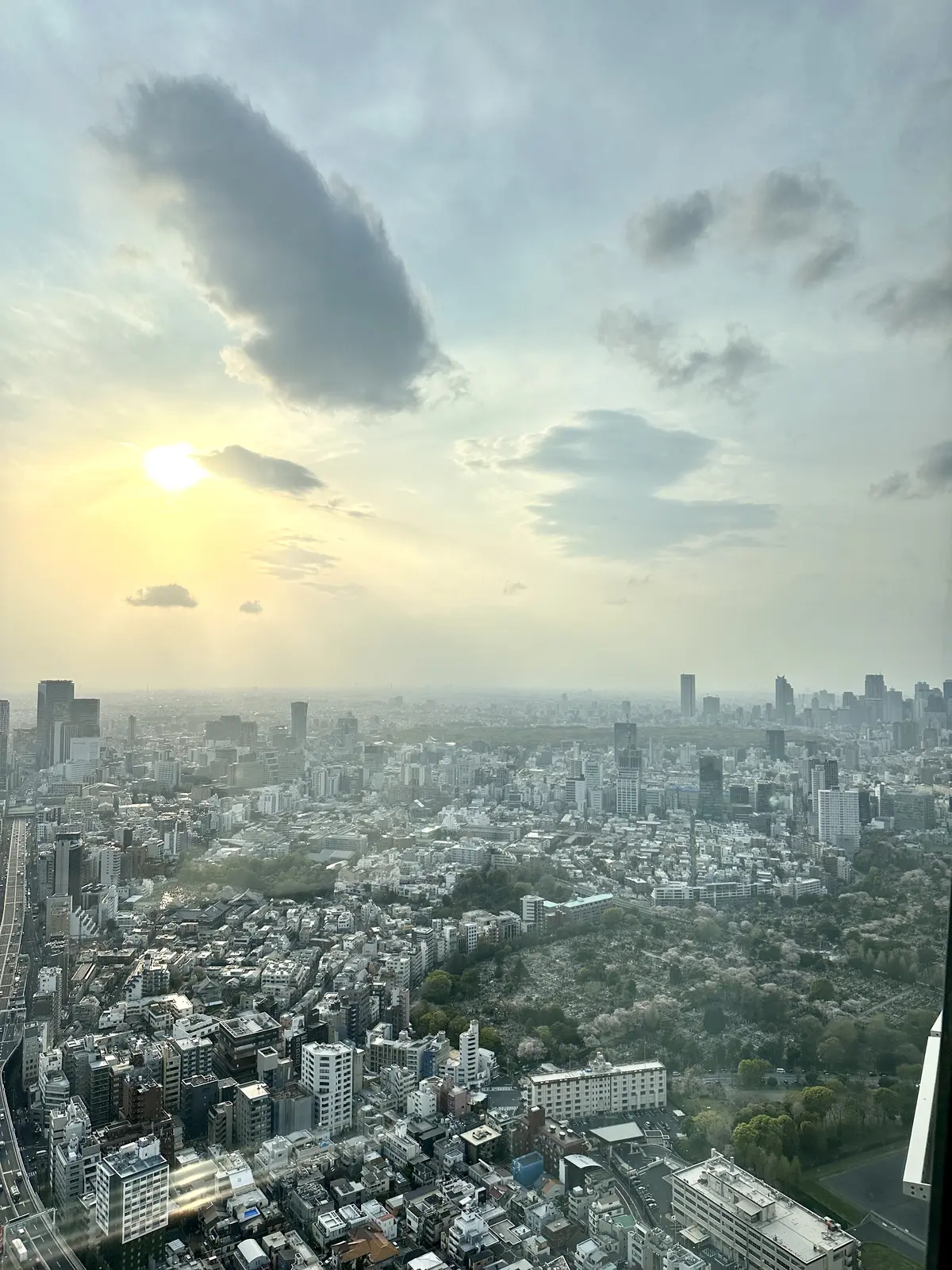 年を重ねたからこそ深く心に沁みる ！『火の画像_10