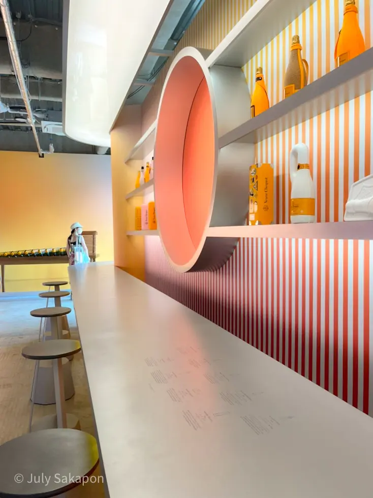 【さかぽんのもぐもぐタイム】マダム☆クリの画像_7