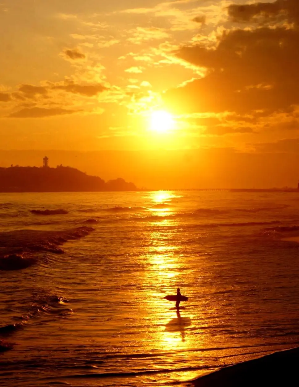 初投稿は自己紹介＆コーディネートのご紹介の画像_2