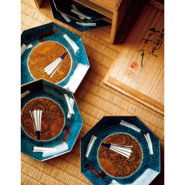 【50代の金沢旅】アラフィーの感性を豊かの画像_69