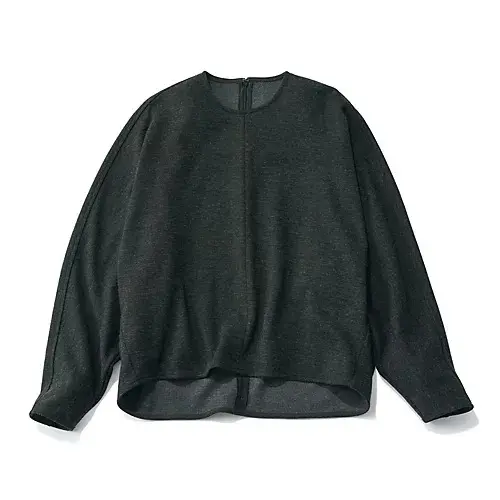 “しゃれ見え”“美脚”“着心地のよさ”、の画像_18