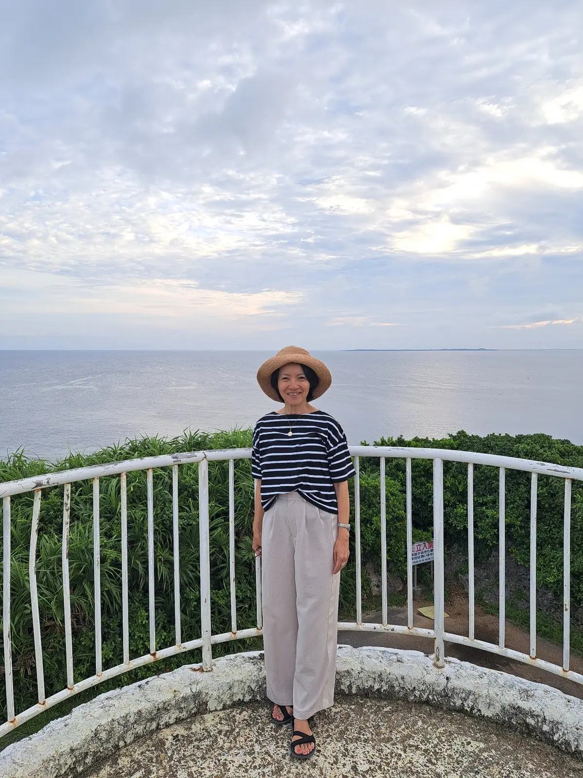 3度目の伊良部島の夏の画像_6