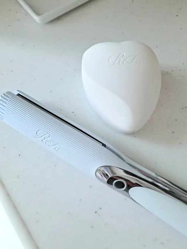 私の救世主❗の画像_1