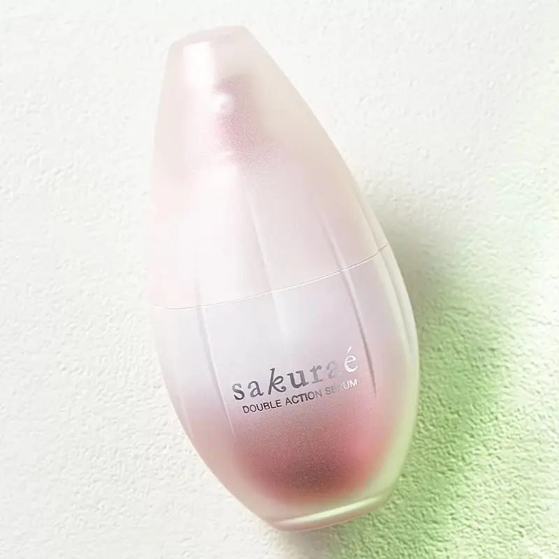 美容ジャーナリスト 齋藤 薫さんセレクシの画像_10