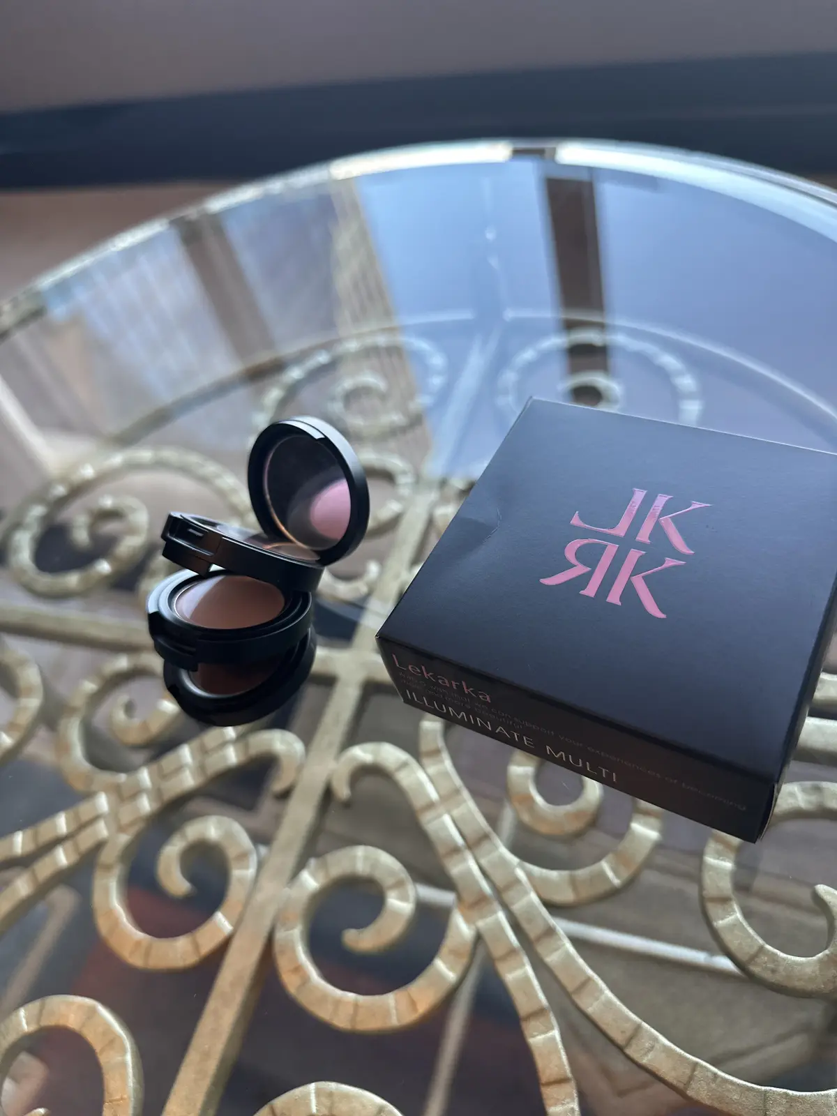 ソワレ・ドゥ・エクラ　へ参加させて頂きまの画像_11