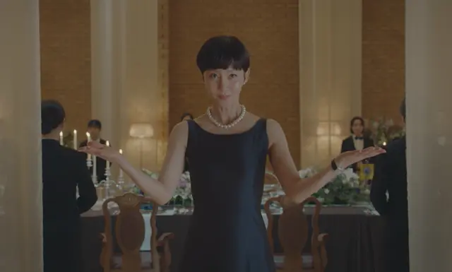 『SKYキャッスル』