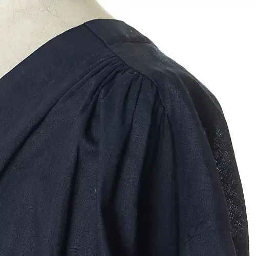 上質でミニマル、そして華がある！大人のおの画像_2