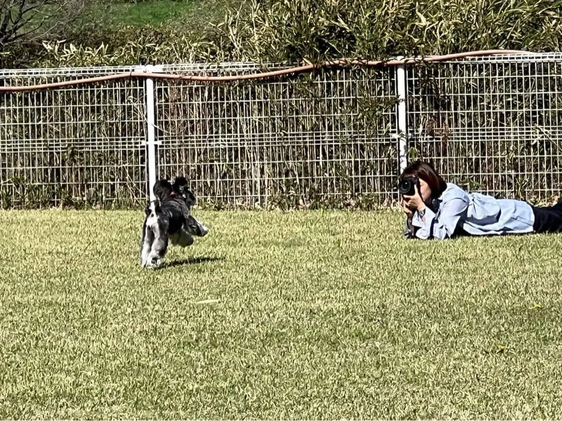 ペンションオリーブ