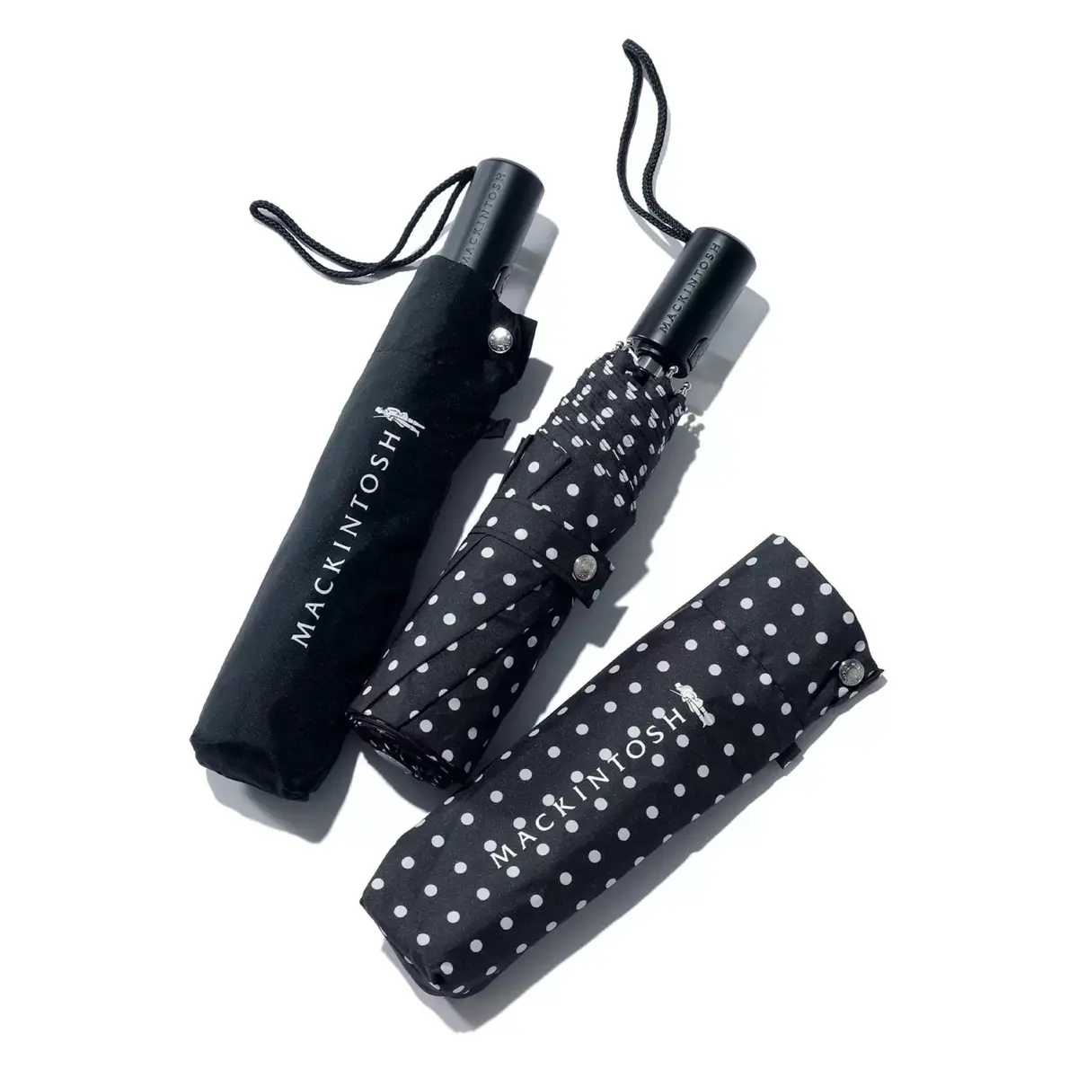 【50代 ファッション】旅の楽しみはおしの画像_15