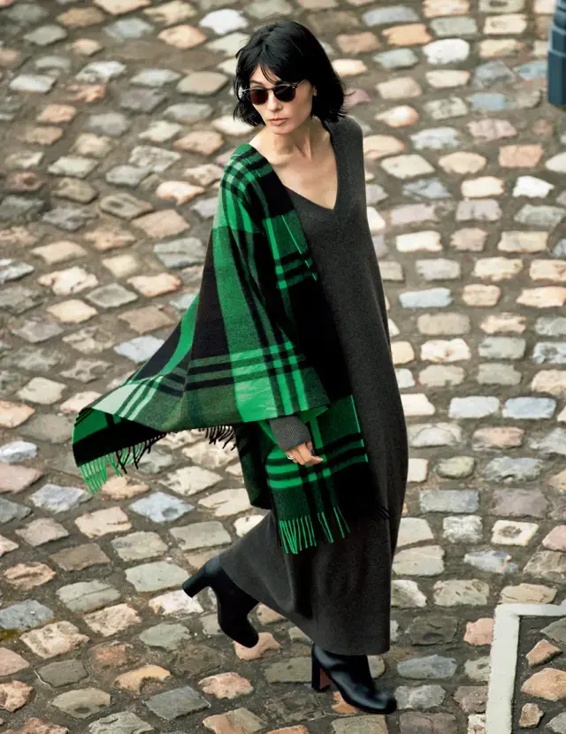 Joshua Ellis（ジョシュア・エリス）