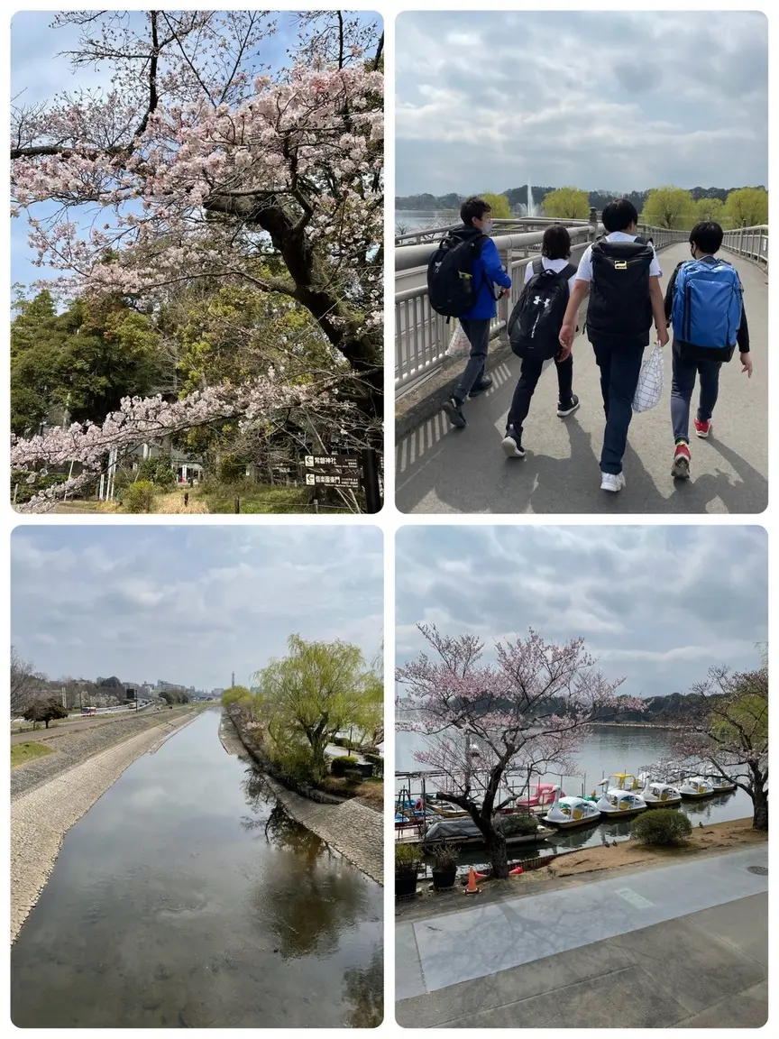 小６キッズと１泊旅行の画像_11