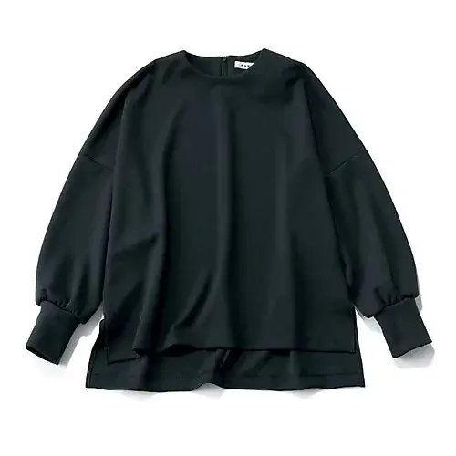 これ買っちゃいました eclat preの画像_2