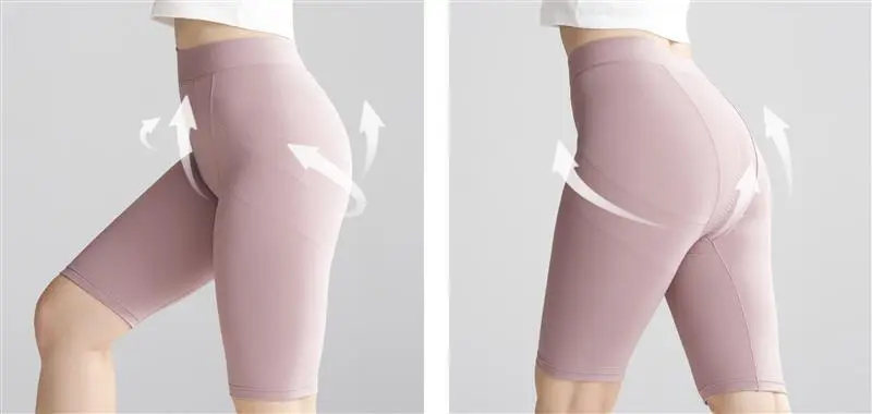 【50代エディターがリアルにお試し】“相の画像_2