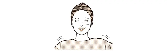 寛解期・回復期