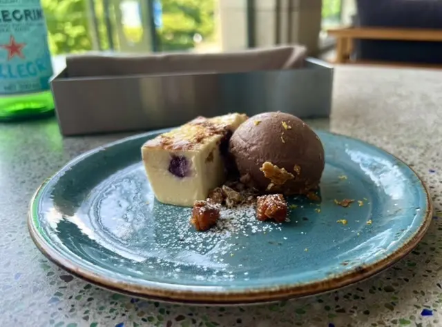 大人のベージュキャップ@東京ミッドタウンの画像_11