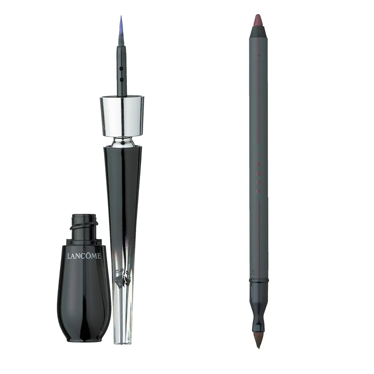 目の下のたるみを解消するメイクテク＜山本の画像_6