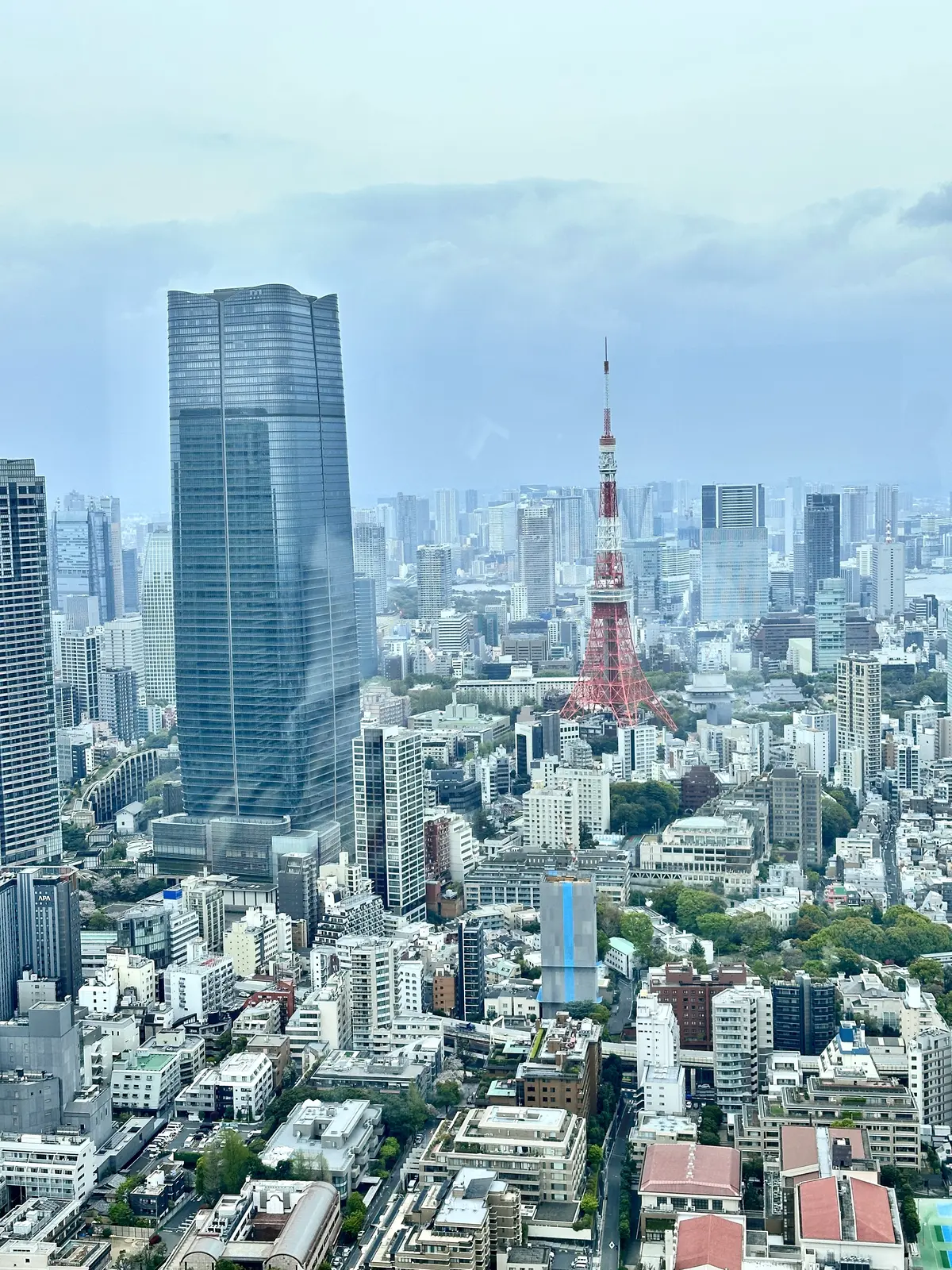 年を重ねたからこそ深く心に沁みる ！『火の画像_6