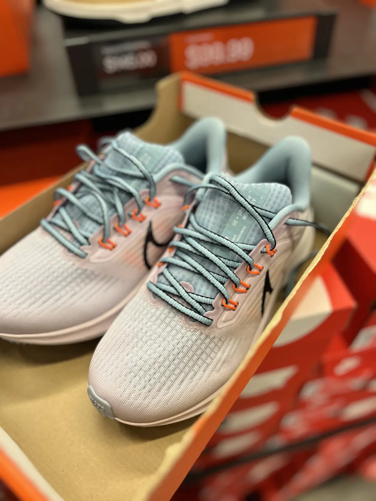 旅するように暮らす②ゆるランinシカゴの画像_10