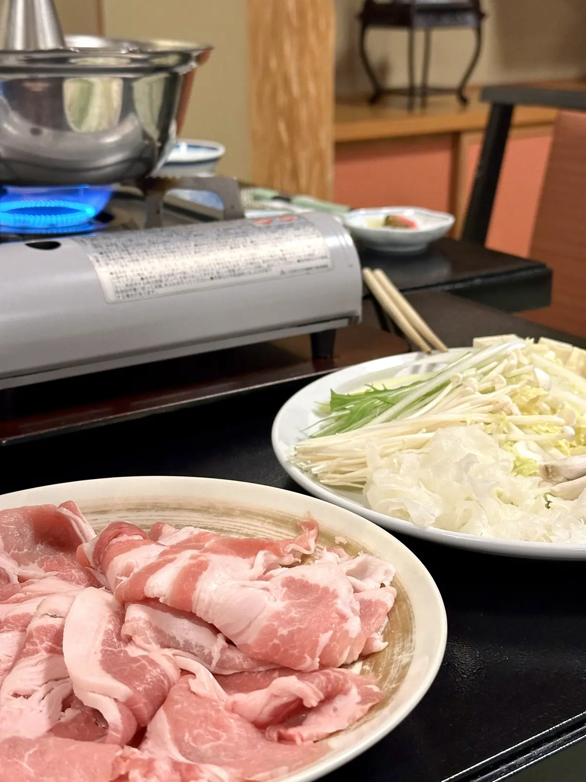 樹氷と美肌の湯を楽しむ♡山形県蔵王への旅の画像_47