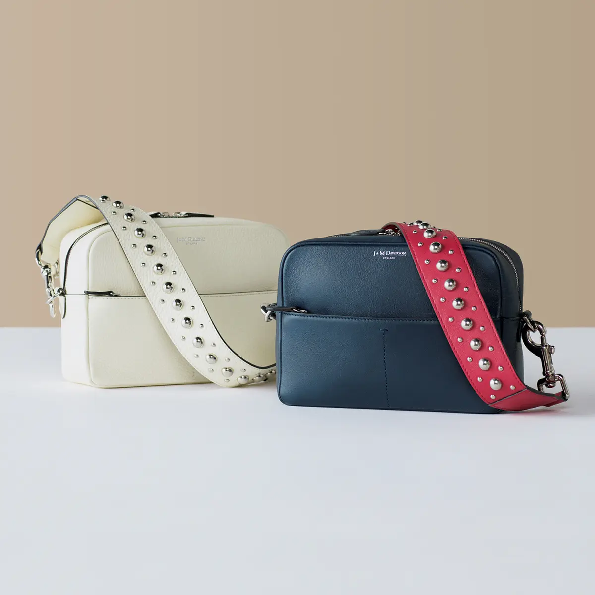 新アイコンバッグを買うなら、今！ その選の画像_3