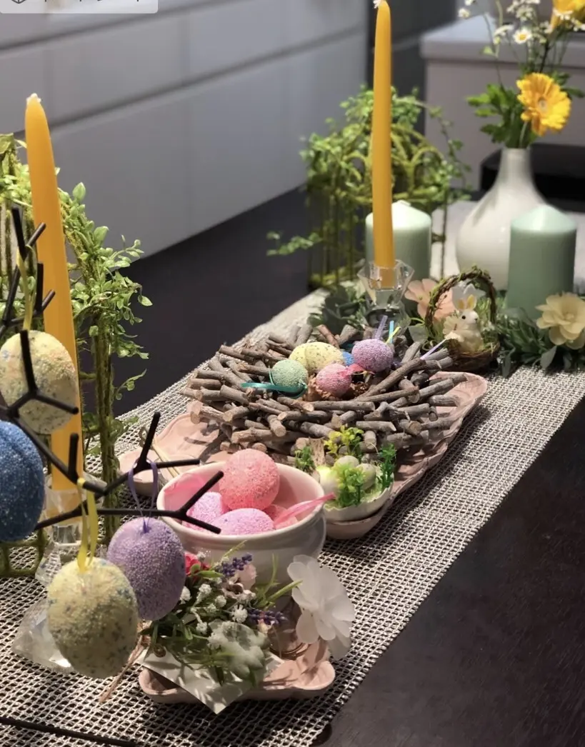 もうすぐイースター.☆°.＊の画像_1