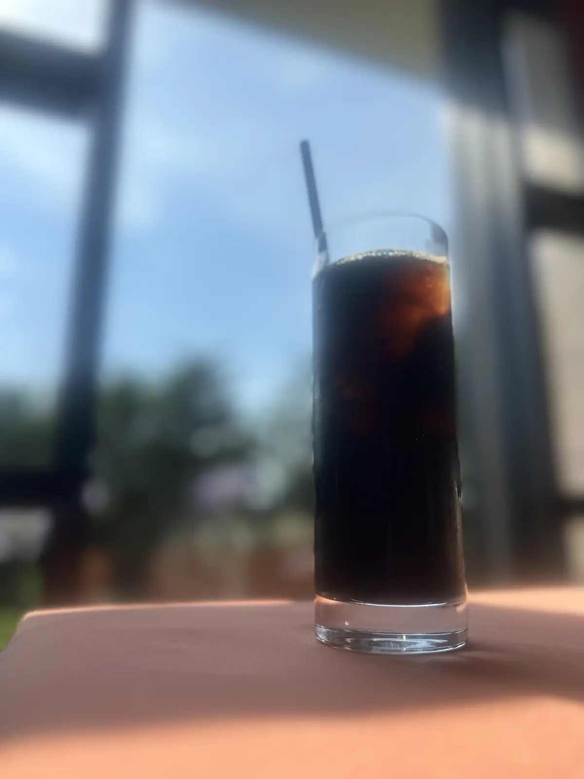 初夏のアフタヌーンティーでセレブ気分の画像_8