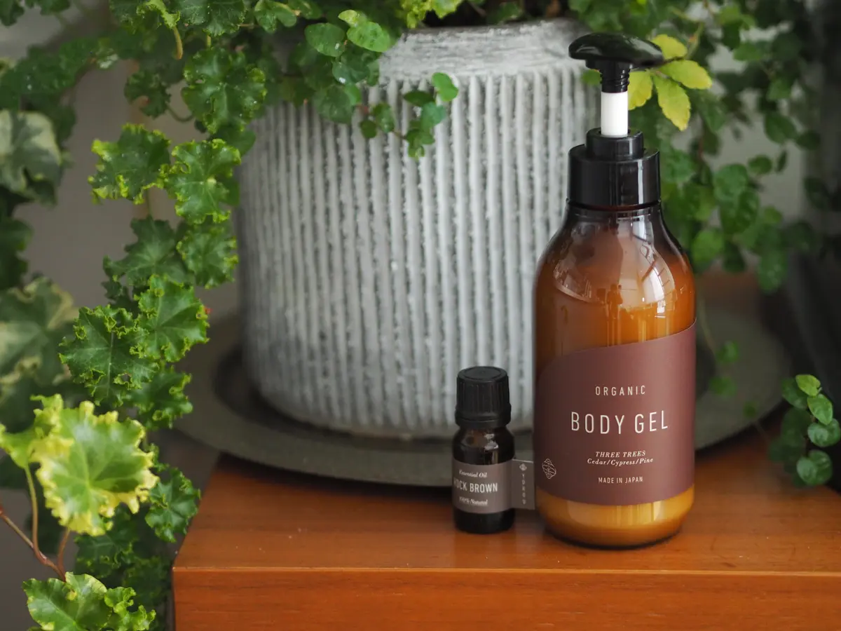 お部屋も居心地良過ぎた『ふふ箱根』【箱根の画像_12