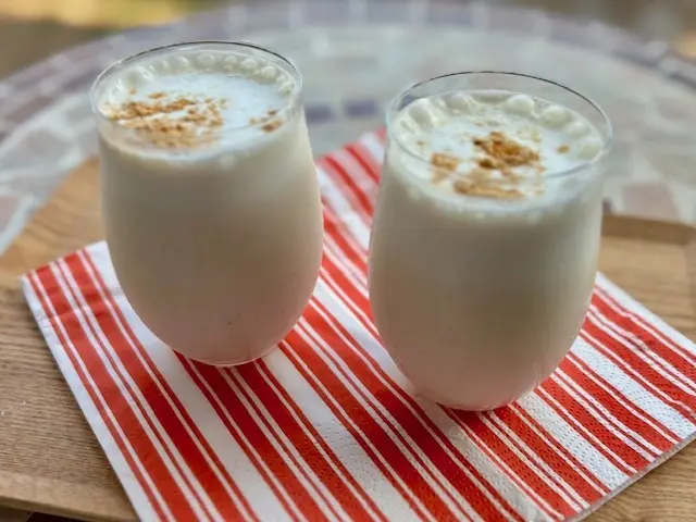 成田へおでかけ♪眺めのいいカフェでランチの画像_7