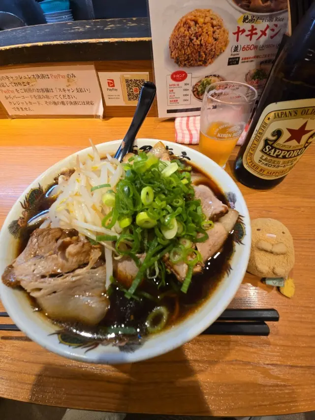 秋の京都ひとり旅・中編 ～瑠璃光院から詩の画像_9