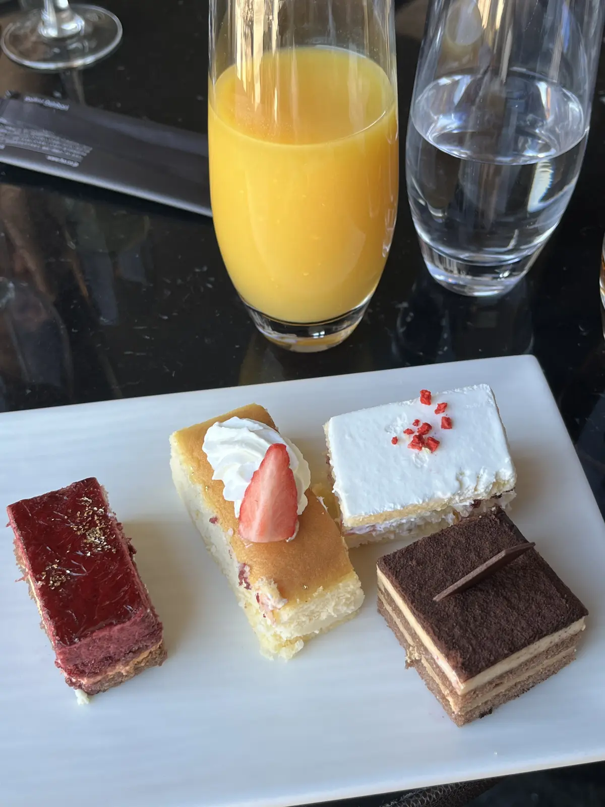 チームJマダムのクリスマス会への画像_12