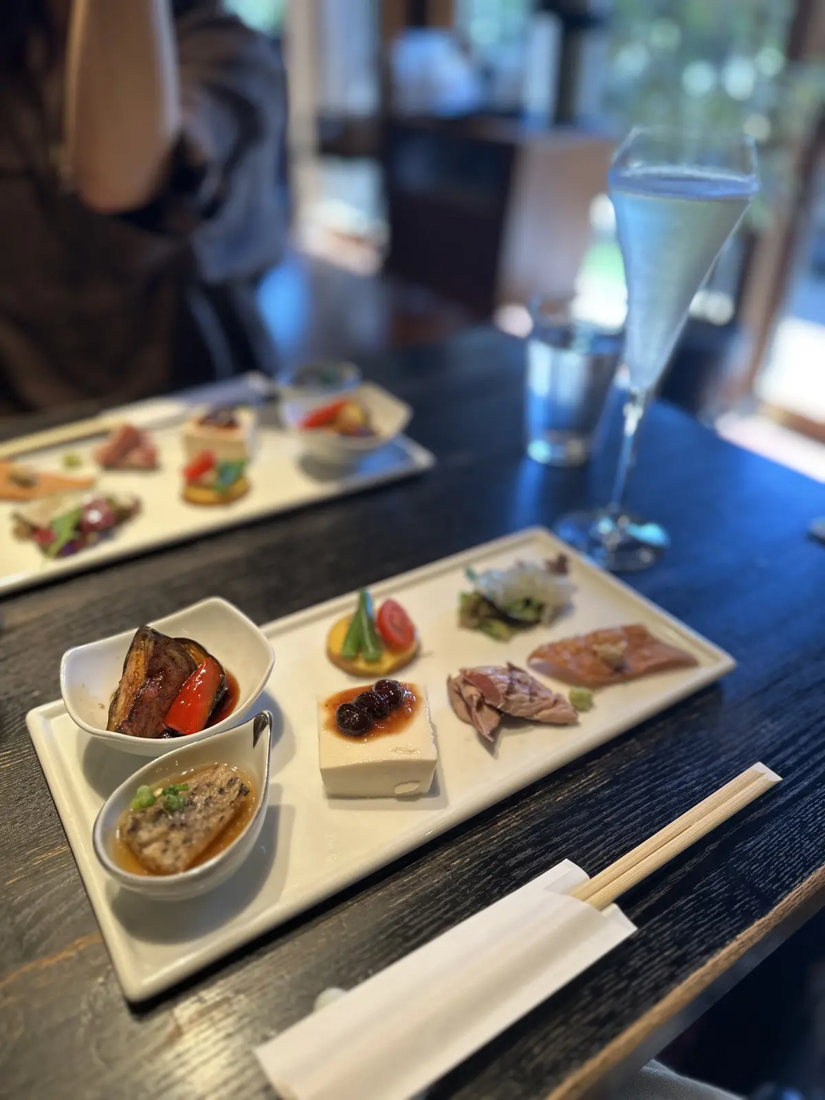 ドラマで見るよりやっぱり素敵だった、鎌倉の画像_7