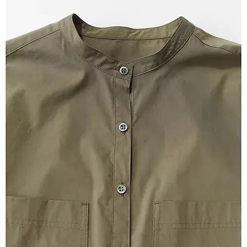 秋まで活躍！「loin.×éclat」のの画像_3