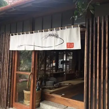 大人の旅コーデの画像_1