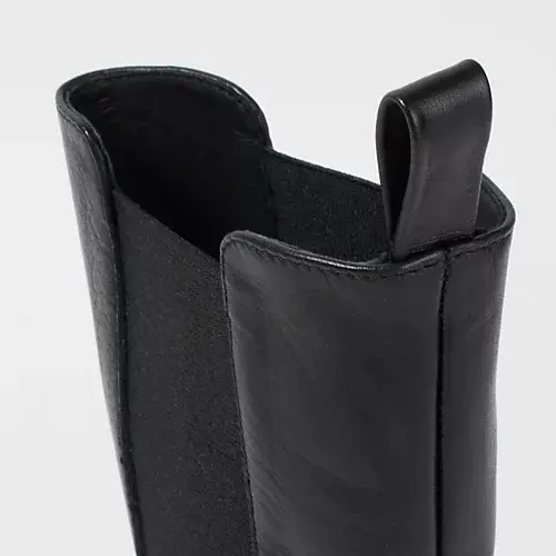 結局使えるのは、シンプル&ベーシックなデの画像_4