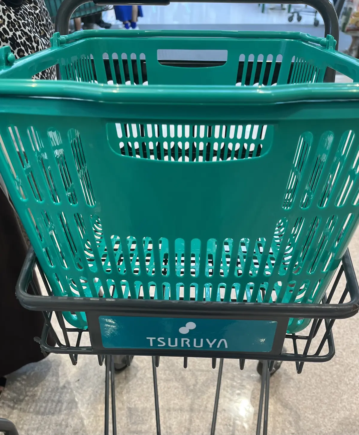 雨の軽井沢への画像_2