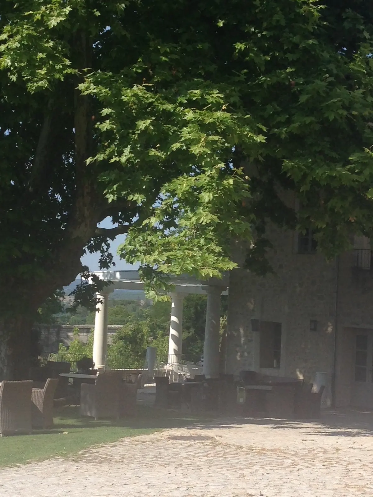 メロディーは歌を作らずーL'air neの画像_3