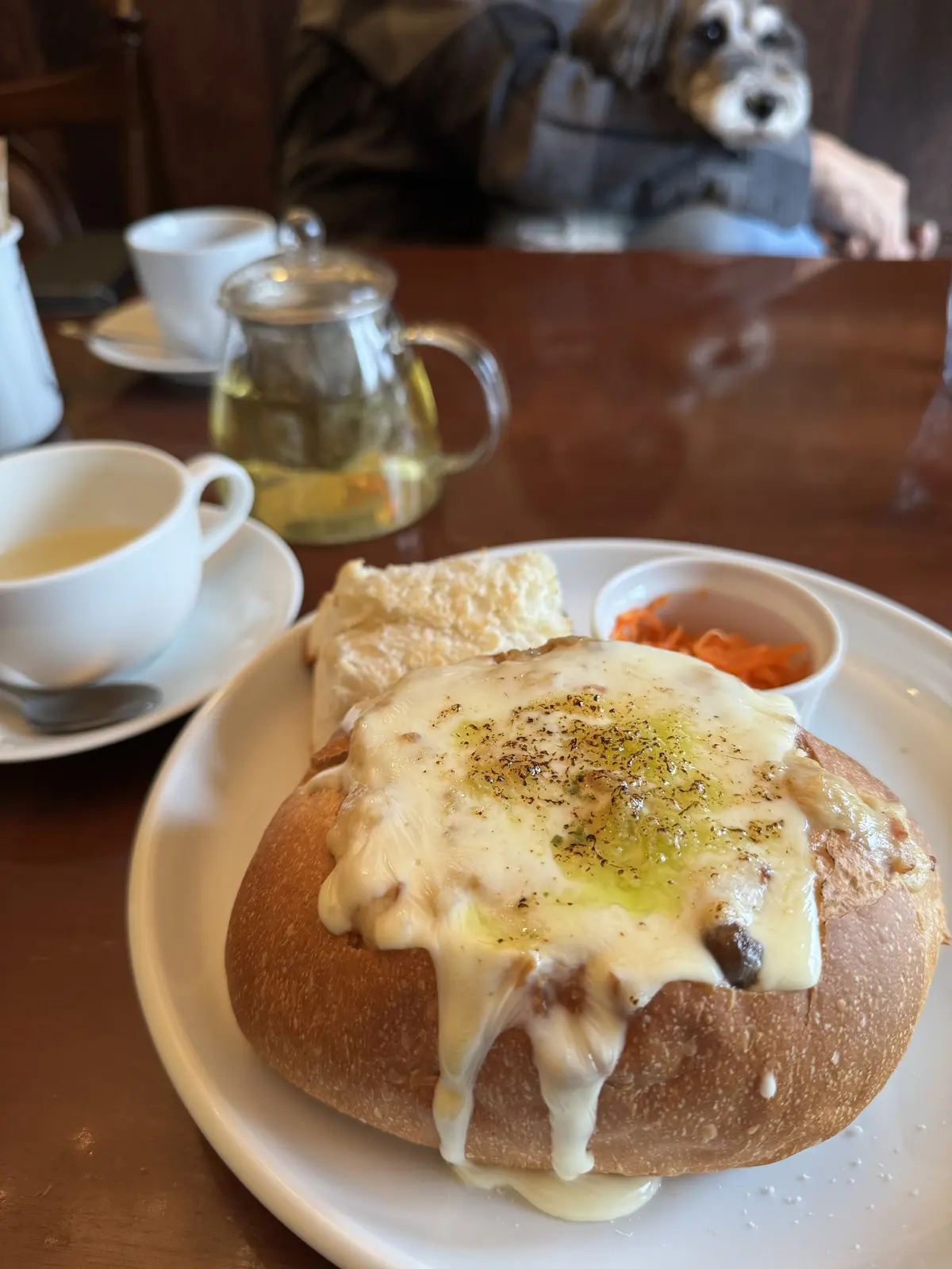 ペニーレイン那須本店