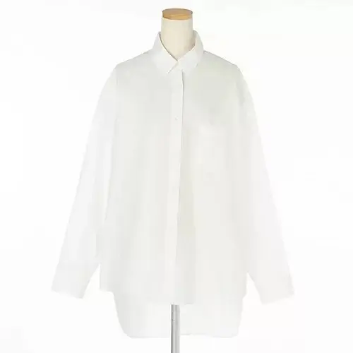 【50代 週末コーデ】気分の上がるピンクの画像_3