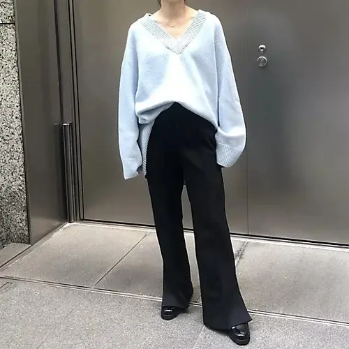  人気ブランドに別注。買えるのはここでだの画像_11